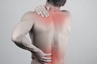 Car Accident Chiropractor Gilbert, AZ